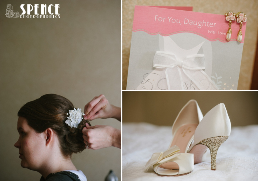 Whitehall_Manor_Wedding_Christine_Shawn_blog_001_upload