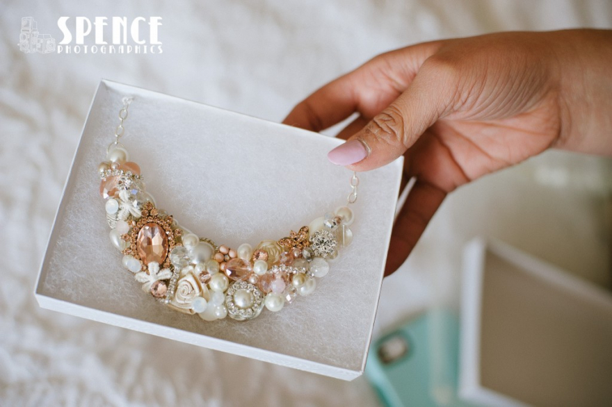 Whitehall_Manor_Wedding_Christine_Shawn_blog_002