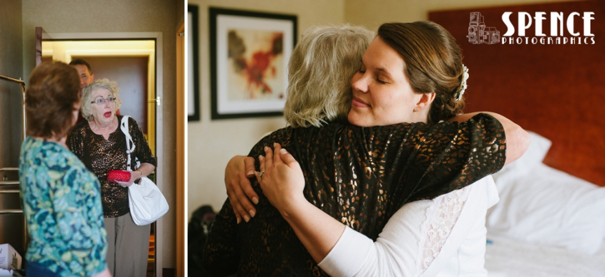 Whitehall_Manor_Wedding_Christine_Shawn_blog_006_upload