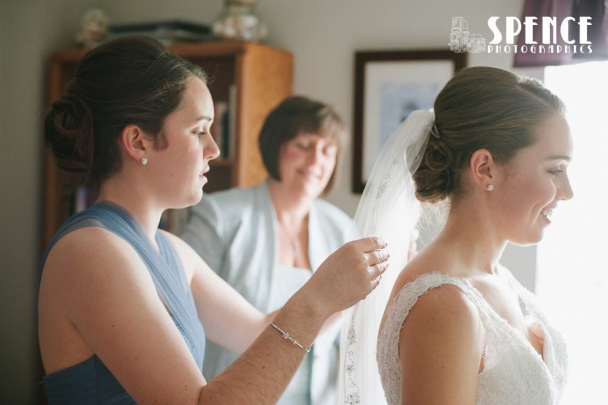 Stone_Manor_Middletown_Wedding_Laura_Tyler_002