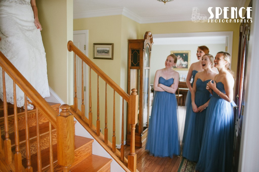 Stone_Manor_Middletown_Wedding_Laura_Tyler_003