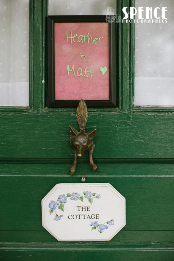 Briar_Patch_Inn_Wedding_Heather_Matt_blog_003