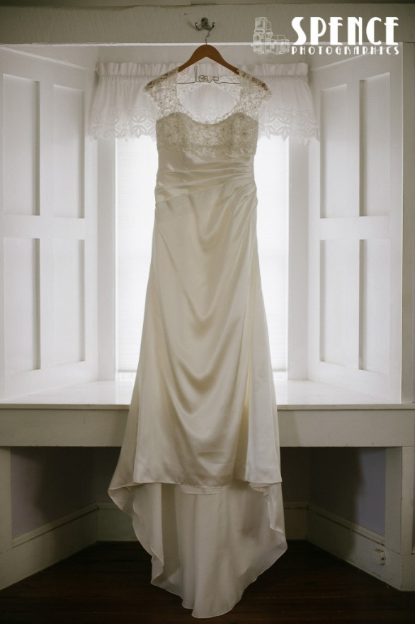 Briar_Patch_Inn_Wedding_Heather_Matt_blog_004
