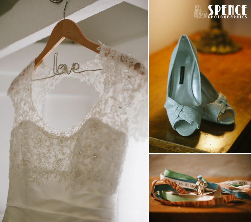 Briar_Patch_Inn_Wedding_Heather_Matt_blog_005_upload