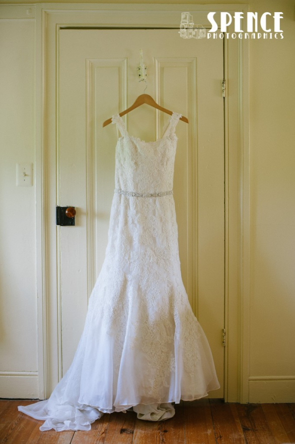 Surreybrooke_Farm_Wedding_Sarah_Dave_blog_001