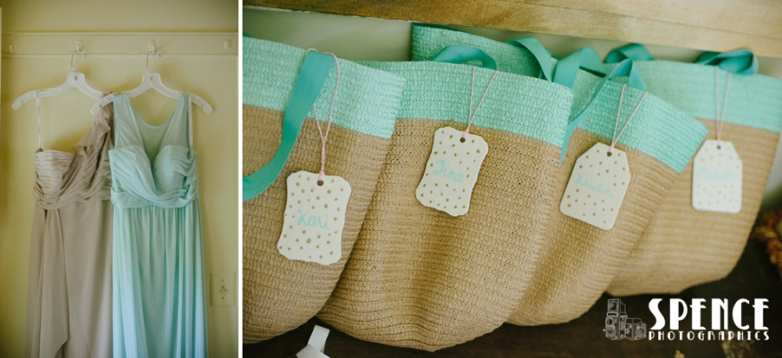 Surreybrooke_Farm_Wedding_Sarah_Dave_blog_003_upload
