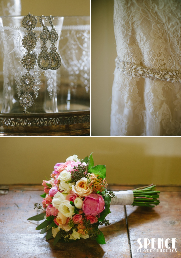 Surreybrooke_Farm_Wedding_Sarah_Dave_blog_005_upload