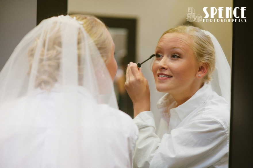 Stonewall_Golf_Wedding_Sabrina_TJ_blog_001