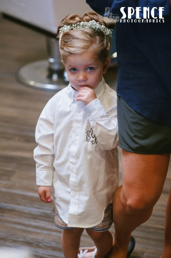 Stonewall_Golf_Wedding_Sabrina_TJ_blog_002