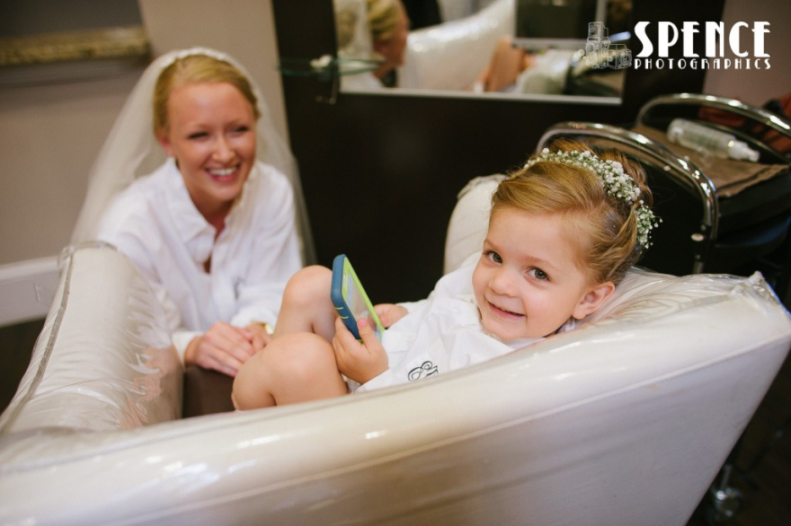 Stonewall_Golf_Wedding_Sabrina_TJ_blog_003