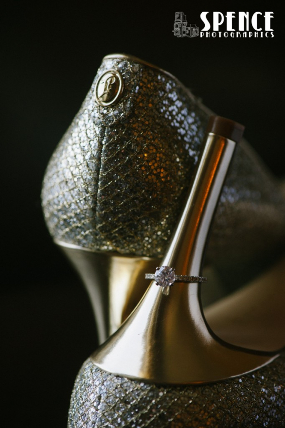 Stonewall_Golf_Wedding_Sabrina_TJ_blog_006