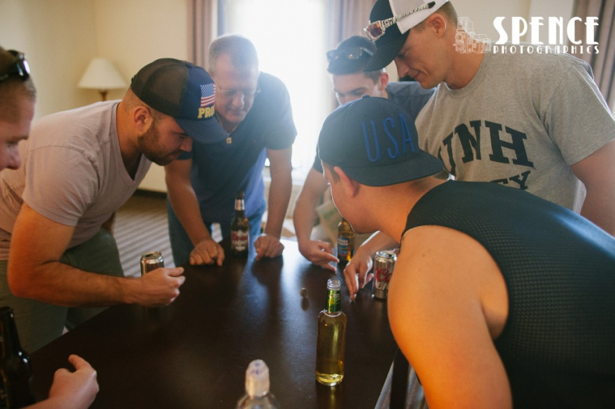 Stonewall_Golf_Wedding_Sabrina_TJ_blog_007