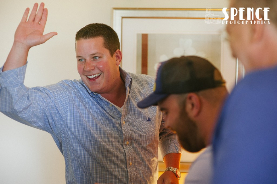 Stonewall_Golf_Wedding_Sabrina_TJ_blog_008