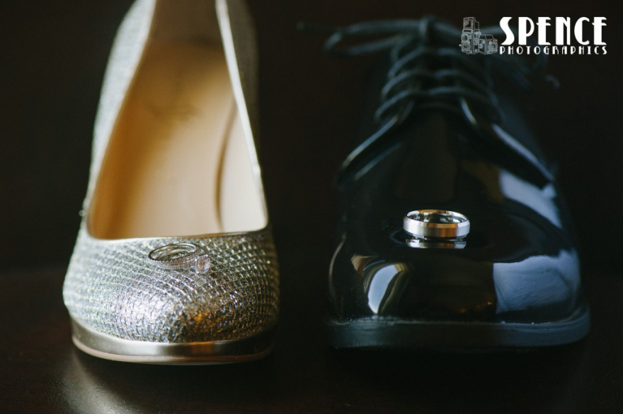Stonewall_Golf_Wedding_Sabrina_TJ_blog_009