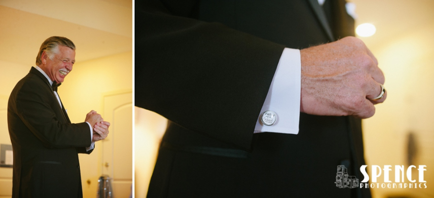 Stonewall_Golf_Wedding_Sabrina_TJ_blog_010_upload