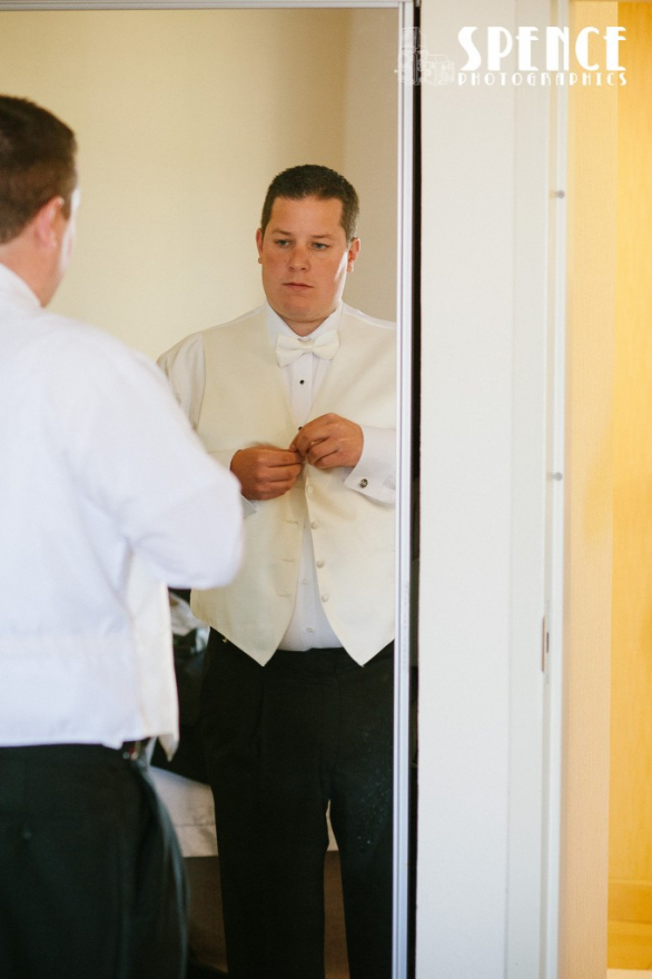 Stonewall_Golf_Wedding_Sabrina_TJ_blog_012