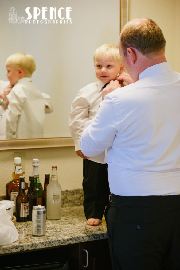 Stonewall_Golf_Wedding_Sabrina_TJ_blog_013