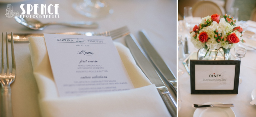 Stonewall_Golf_Wedding_Sabrina_TJ_blog_016_upload