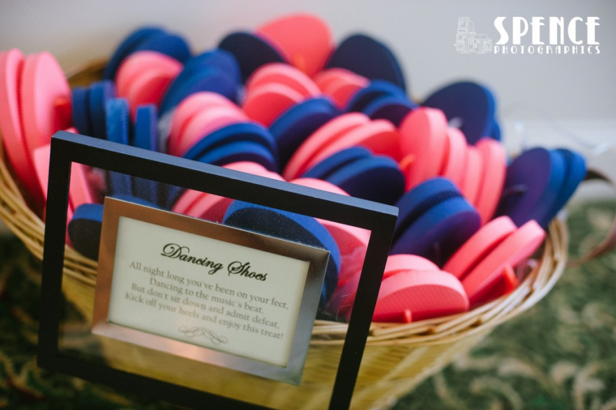 Stonewall_Golf_Wedding_Sabrina_TJ_blog_018