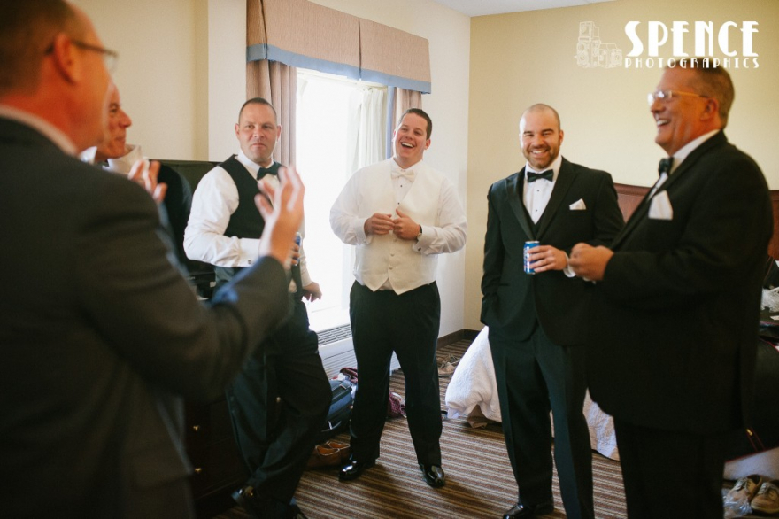 Stonewall_Golf_Wedding_Sabrina_TJ_blog_019