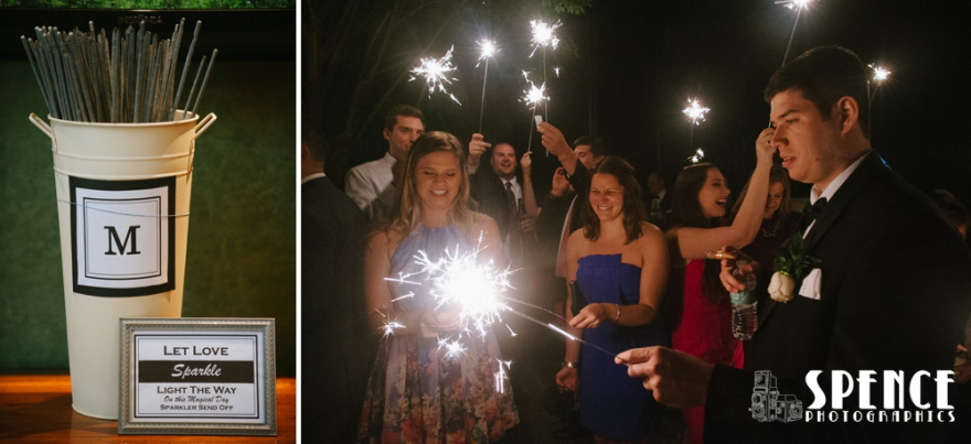 Stonewall_Golf_Wedding_Sabrina_TJ_blog_020_upload
