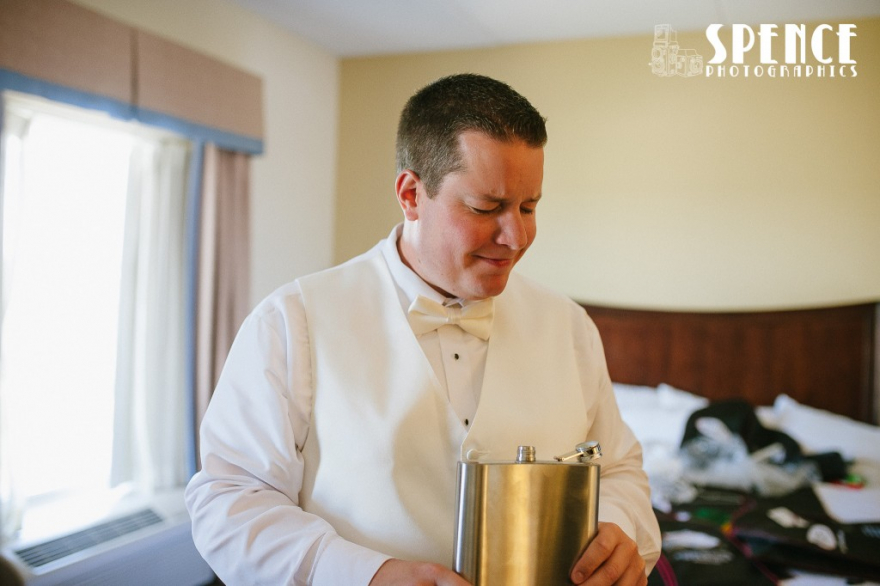 Stonewall_Golf_Wedding_Sabrina_TJ_blog_021