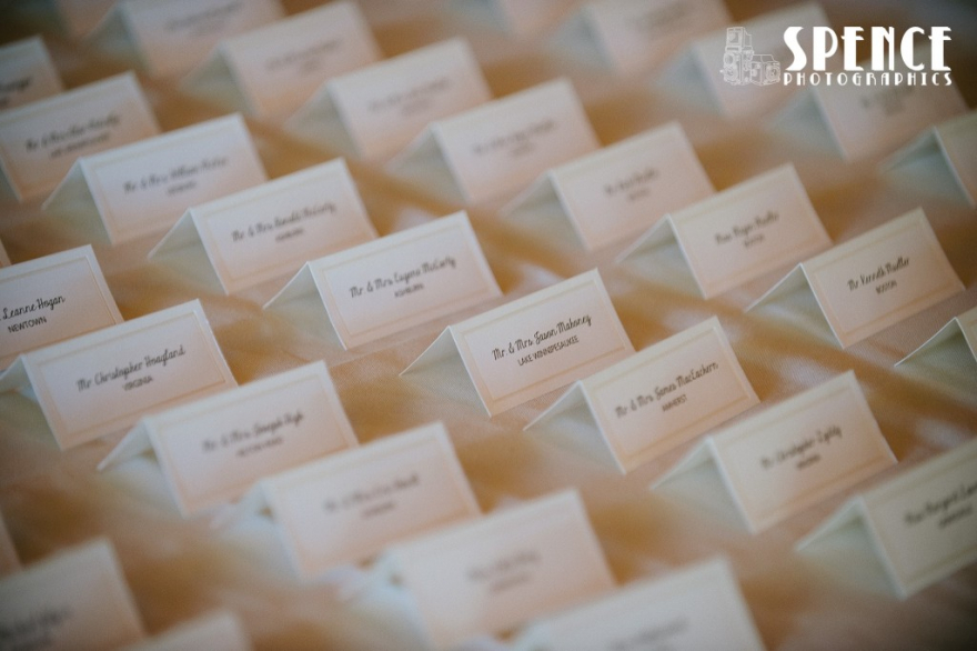 Stonewall_Golf_Wedding_Sabrina_TJ_blog_022