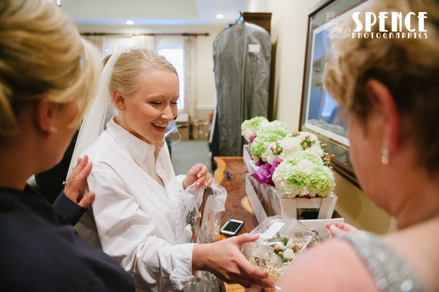 Stonewall_Golf_Wedding_Sabrina_TJ_blog_023