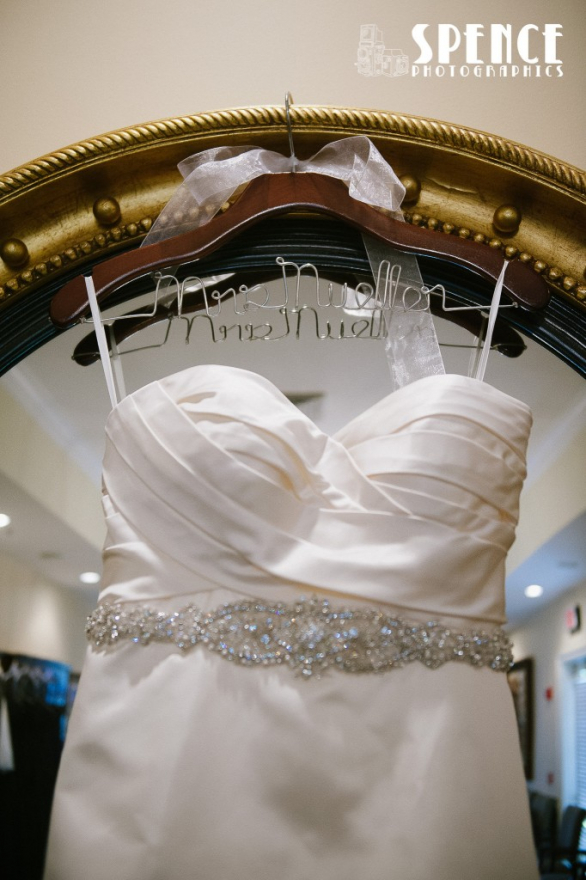 Stonewall_Golf_Wedding_Sabrina_TJ_blog_024