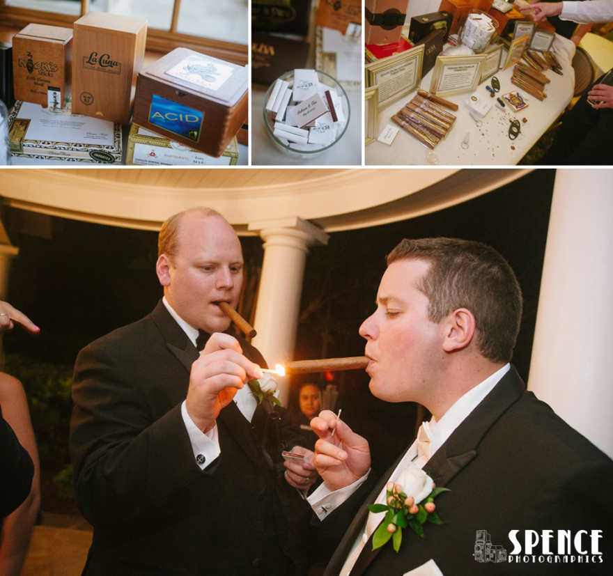 Stonewall_Golf_Wedding_Sabrina_TJ_blog_025_upload