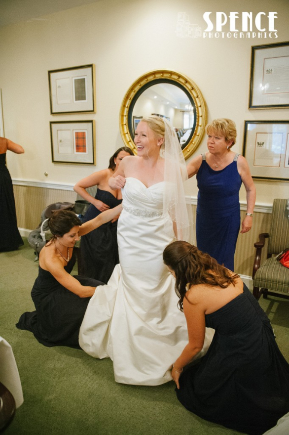 Stonewall_Golf_Wedding_Sabrina_TJ_blog_028