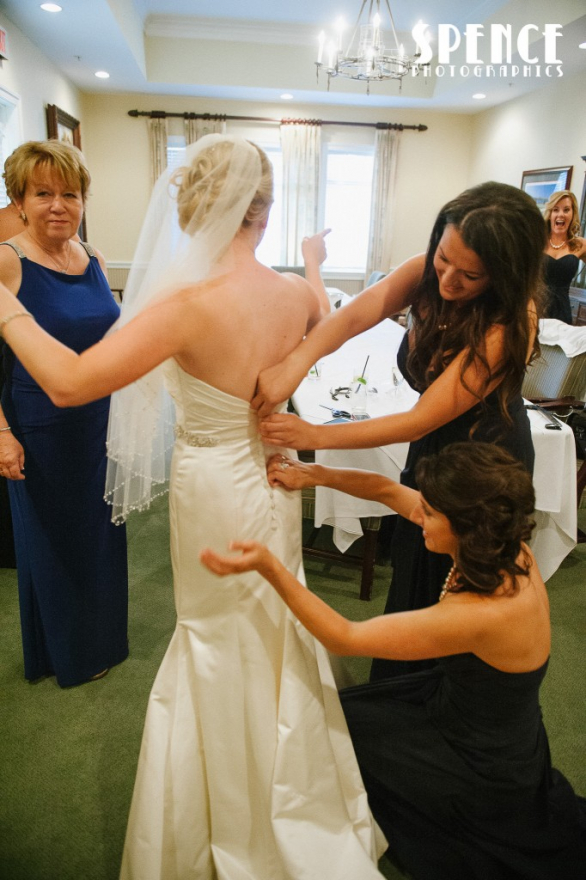 Stonewall_Golf_Wedding_Sabrina_TJ_blog_029