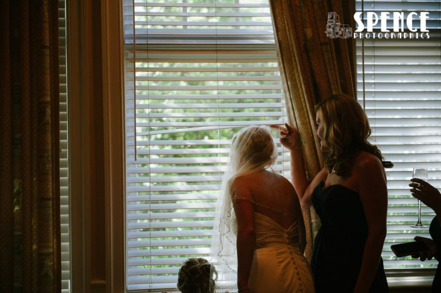 Stonewall_Golf_Wedding_Sabrina_TJ_blog_030
