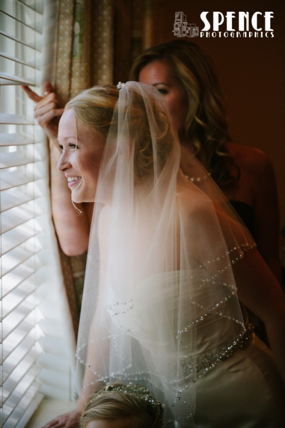 Stonewall_Golf_Wedding_Sabrina_TJ_blog_031