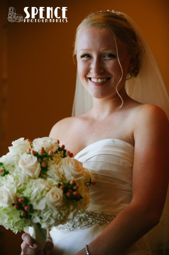 Stonewall_Golf_Wedding_Sabrina_TJ_blog_032