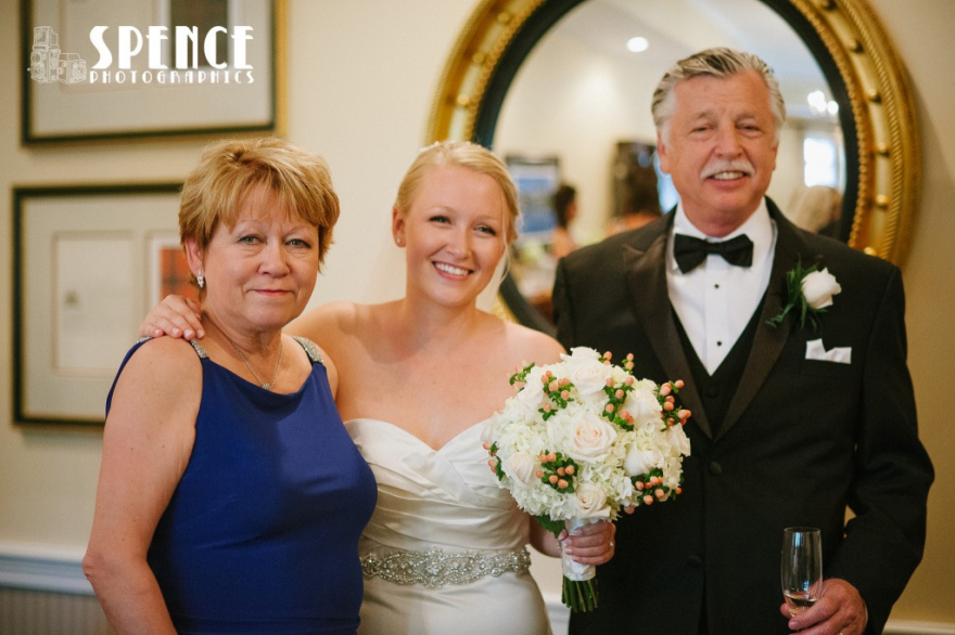 Stonewall_Golf_Wedding_Sabrina_TJ_blog_034