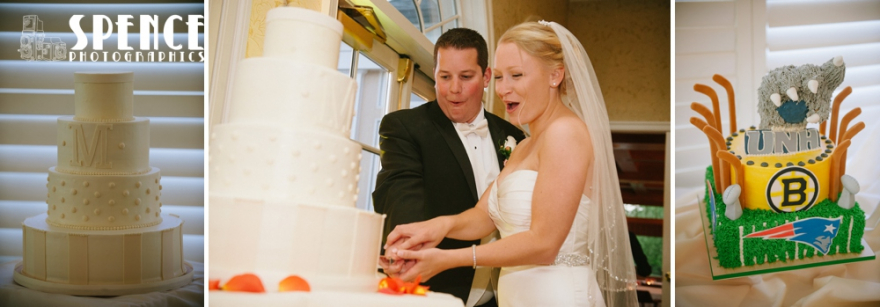 Stonewall_Golf_Wedding_Sabrina_TJ_blog_035_upload