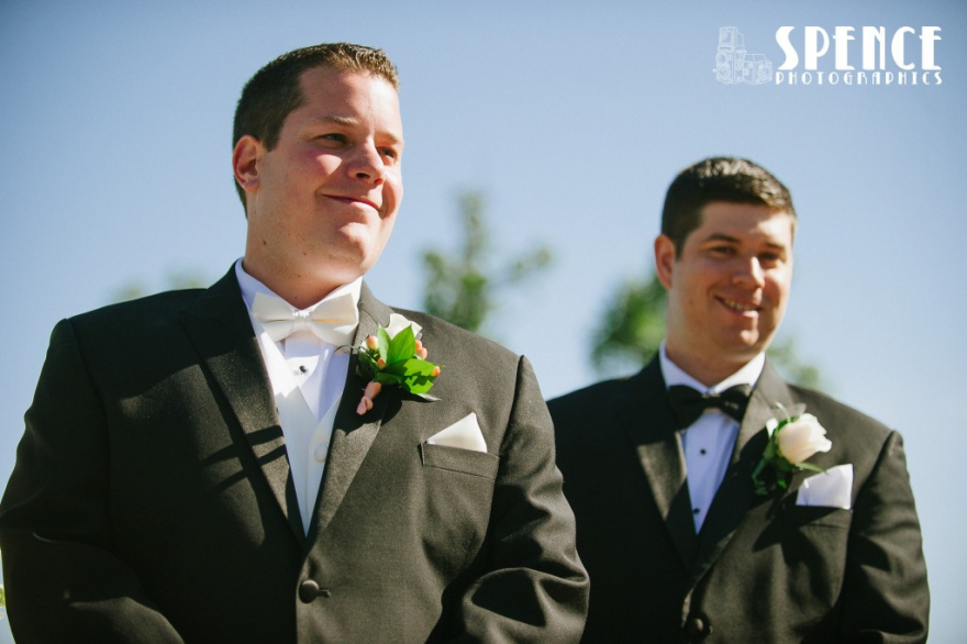 Stonewall_Golf_Wedding_Sabrina_TJ_blog_036