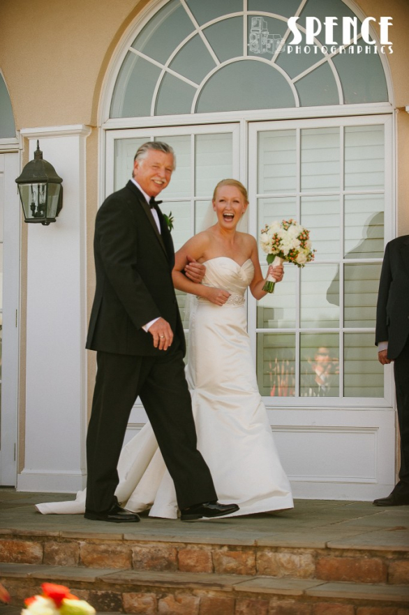 Stonewall_Golf_Wedding_Sabrina_TJ_blog_037