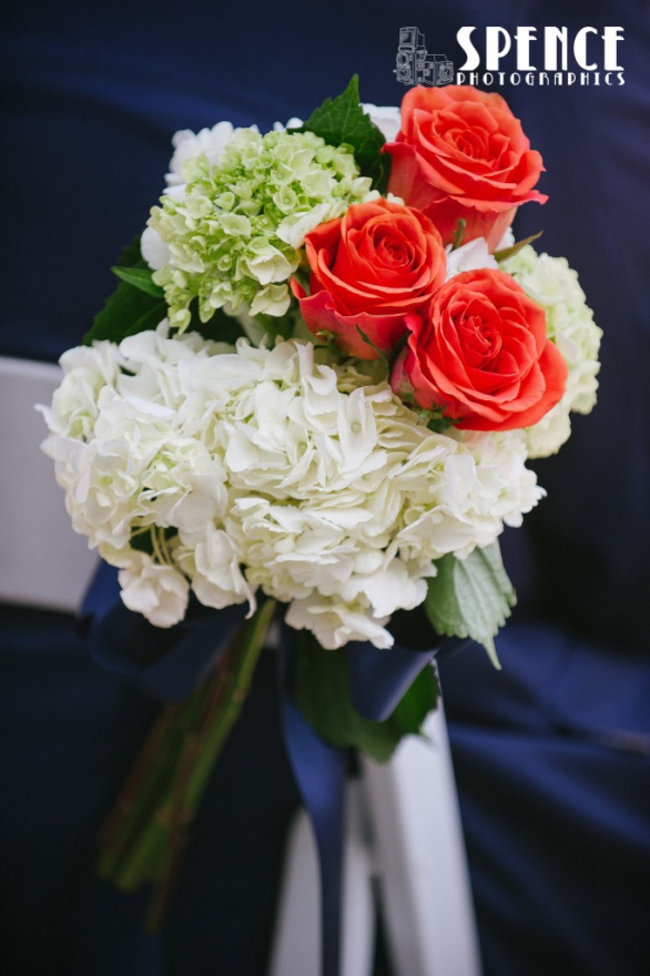 Stonewall_Golf_Wedding_Sabrina_TJ_blog_038