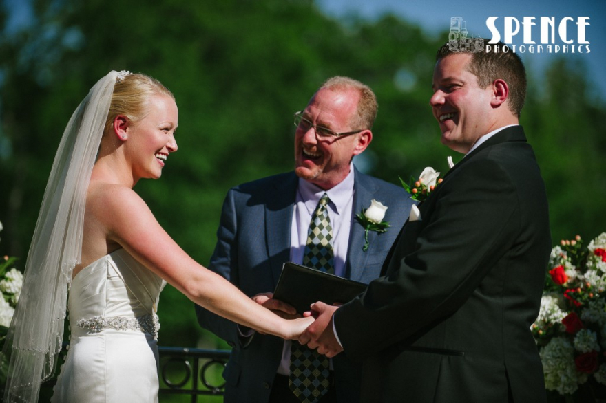 Stonewall_Golf_Wedding_Sabrina_TJ_blog_039