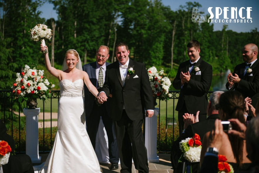 Stonewall_Golf_Wedding_Sabrina_TJ_blog_040