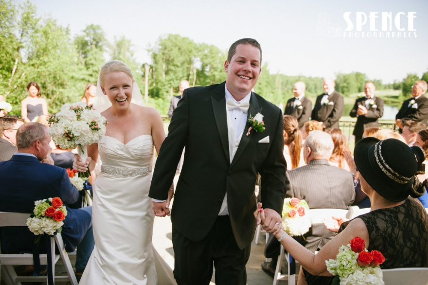 Stonewall_Golf_Wedding_Sabrina_TJ_blog_041