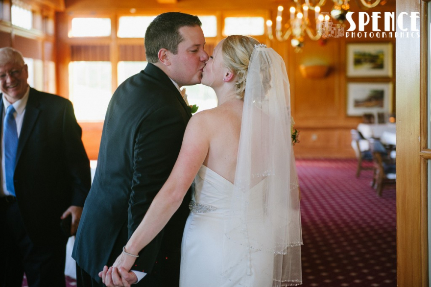 Stonewall_Golf_Wedding_Sabrina_TJ_blog_042