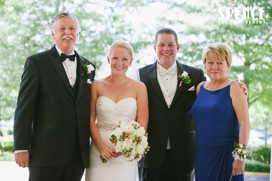 Stonewall_Golf_Wedding_Sabrina_TJ_blog_043