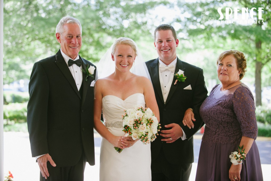 Stonewall_Golf_Wedding_Sabrina_TJ_blog_044