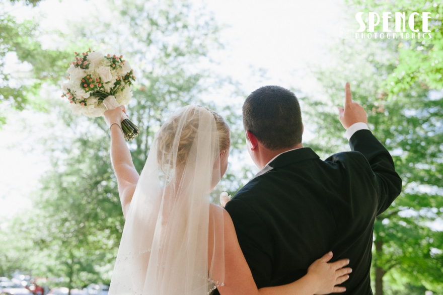 Stonewall_Golf_Wedding_Sabrina_TJ_blog_045