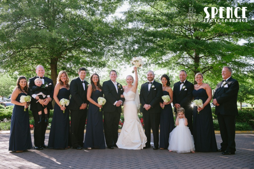 Stonewall_Golf_Wedding_Sabrina_TJ_blog_046