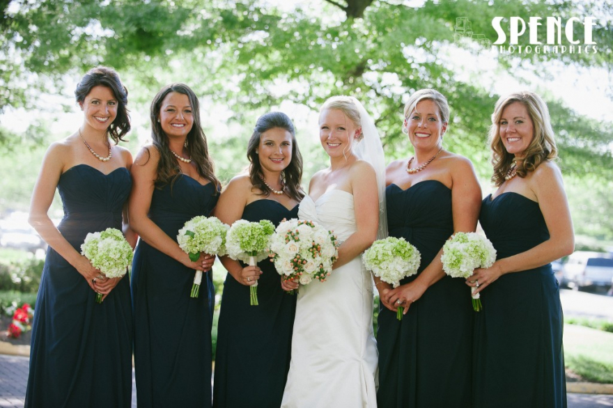 Stonewall_Golf_Wedding_Sabrina_TJ_blog_047