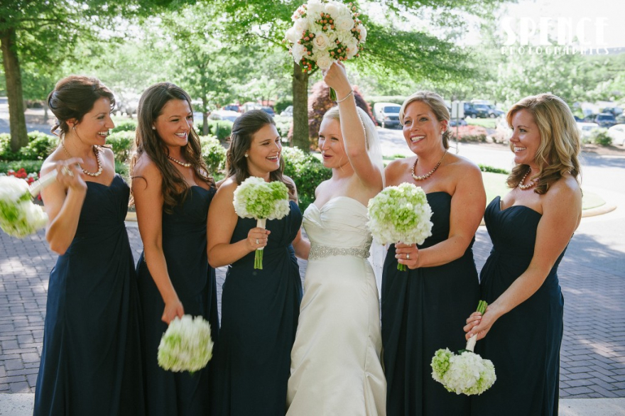 Stonewall_Golf_Wedding_Sabrina_TJ_blog_048